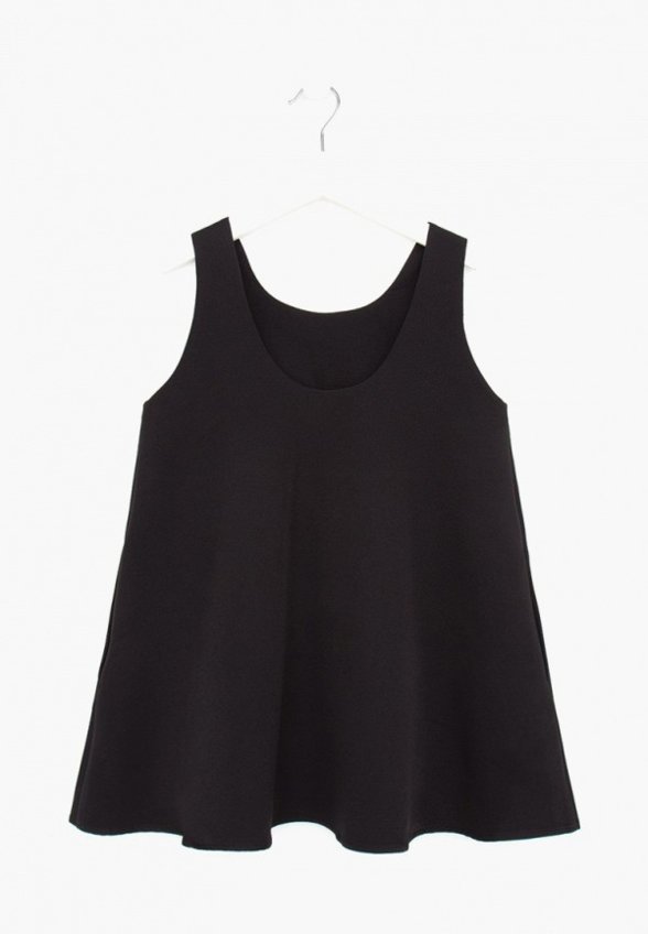 Сарафан Minaku