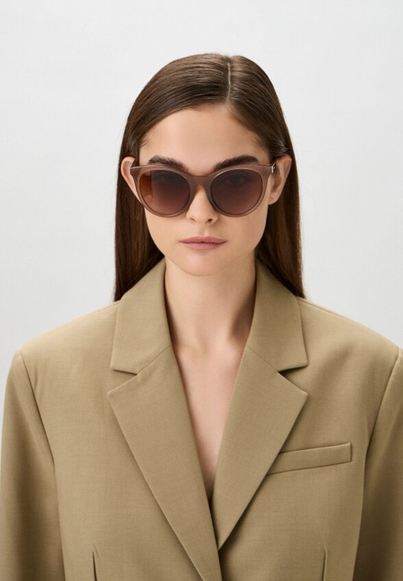 Очки солнцезащитные Ralph Ralph Lauren