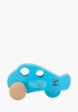 Игрушка Hape1  - превью
