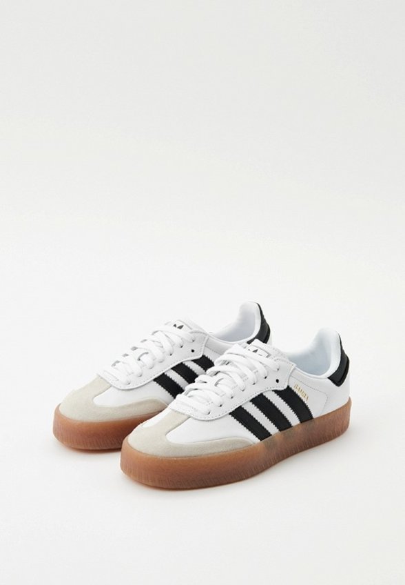 Кеды adidas Originals