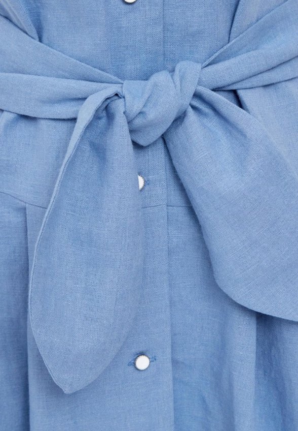 Платье Сиринга