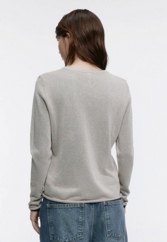 Джемпер Befree