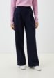 Брюки Isibris1  - превью
