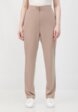 Брюки Veravo4  - превью