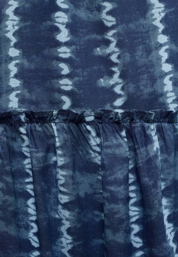 Сарафан Mango Teen