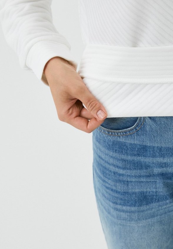 Свитшот Colin's