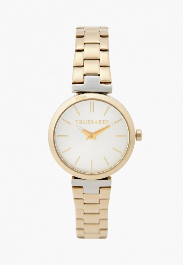Часы Trussardi
