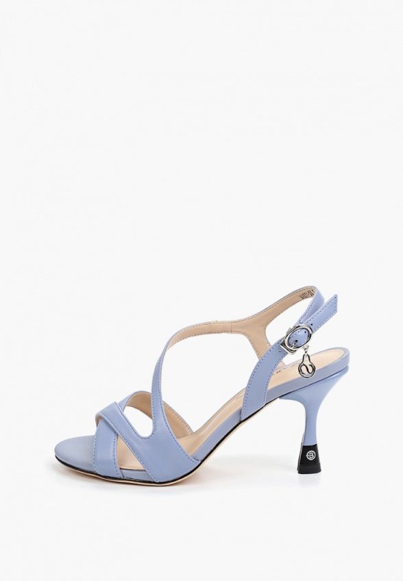 Босоножки Arzoli