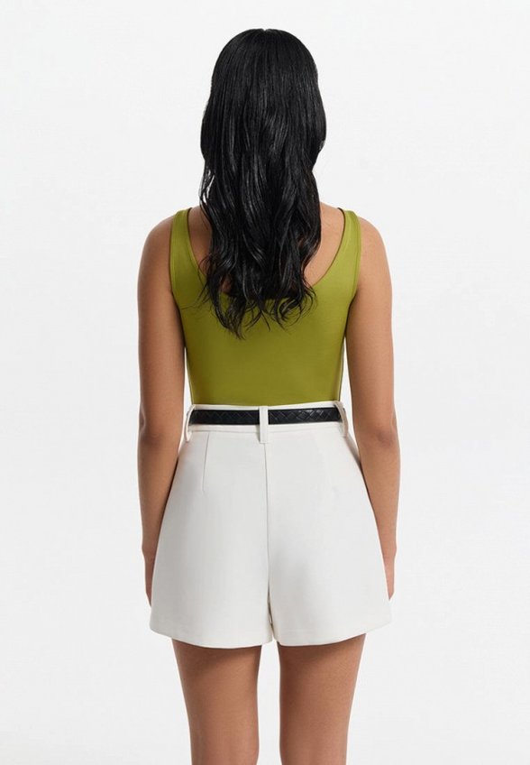 Боди Love Republic