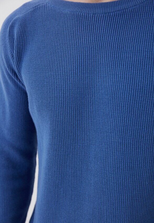 Джемпер Marco Di Radi