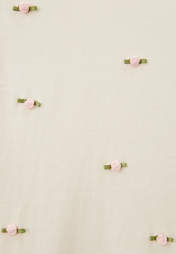 Футболка Sela