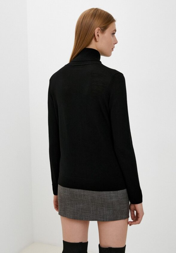 Водолазка To Be One