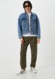Куртка джинсовая Colin's2  - превью