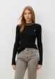 Джемпер Fred Perry1  - превью
