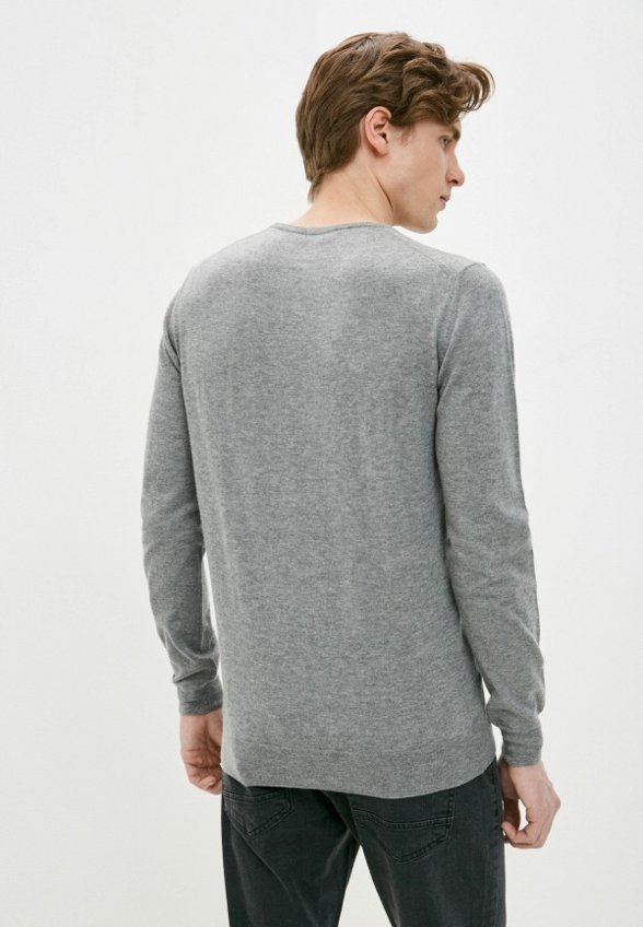 Джемпер Canoe