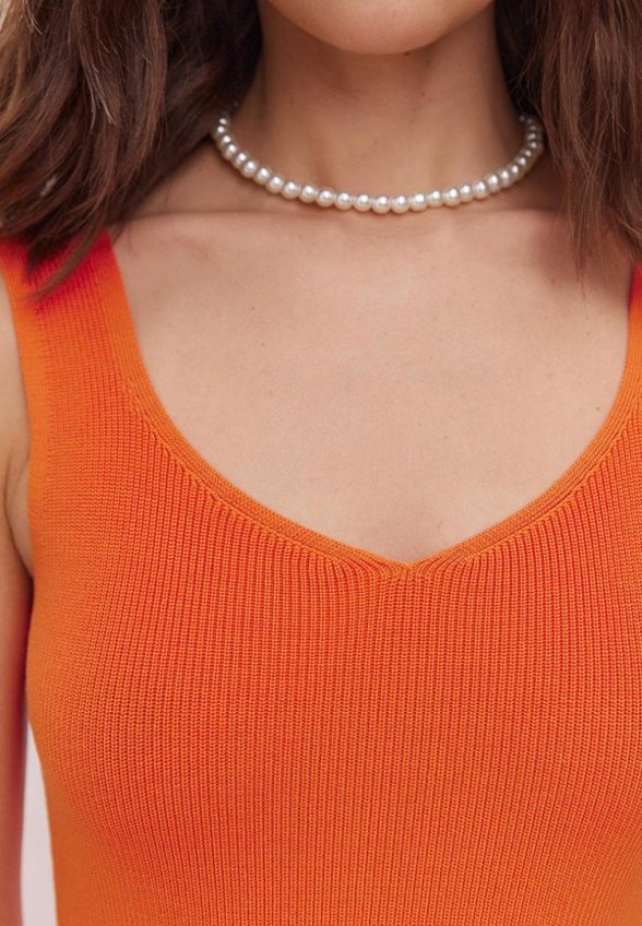 Платье 99Colorspace