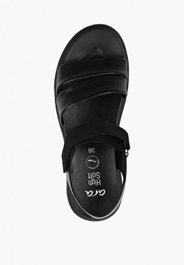 Сандалии Ara