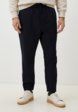 Брюки Angelo Bonetti1  - превью
