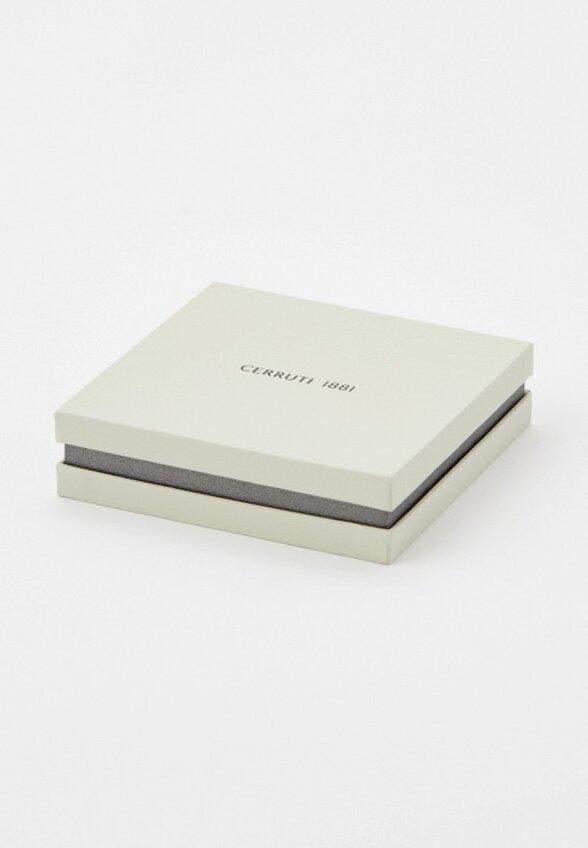 Браслет Cerruti 1881