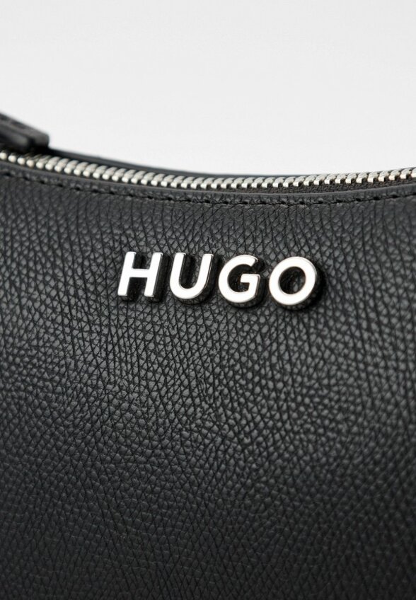 Сумка Hugo