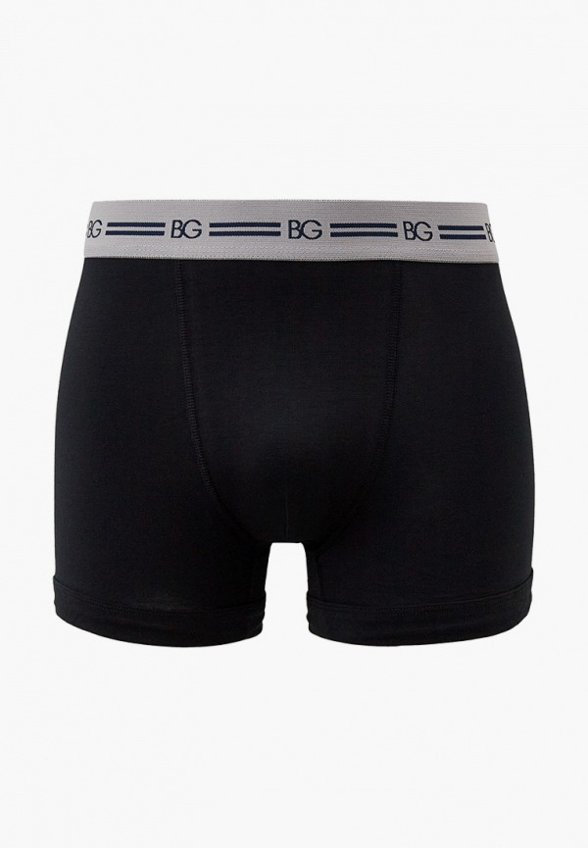 Трусы 3 шт. Begood