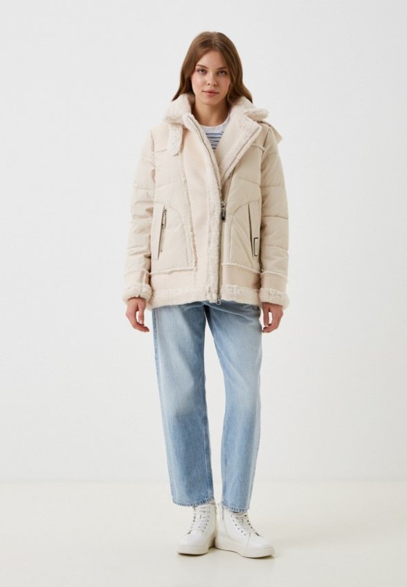 Косуха Winterra