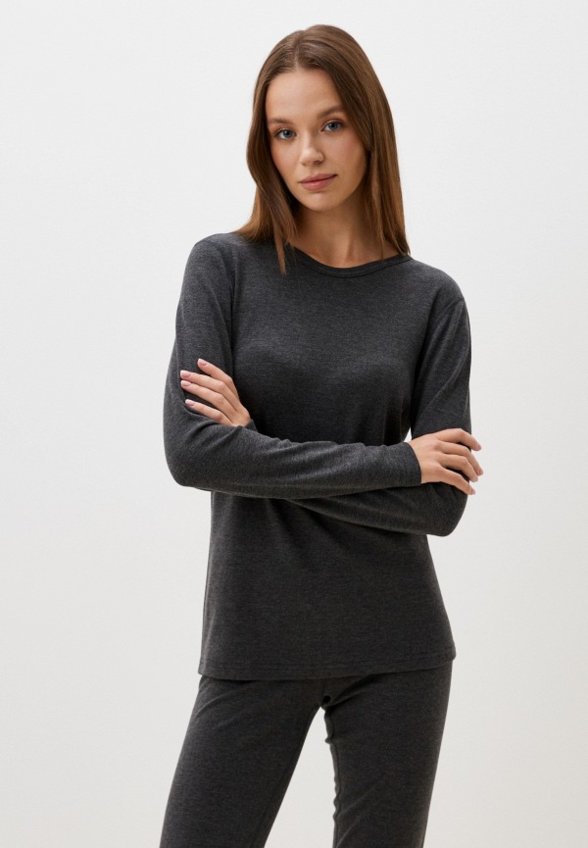 Термобелье Island Cup