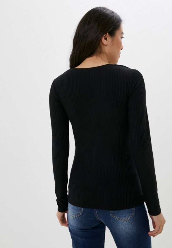 Лонгслив Lo-Lo