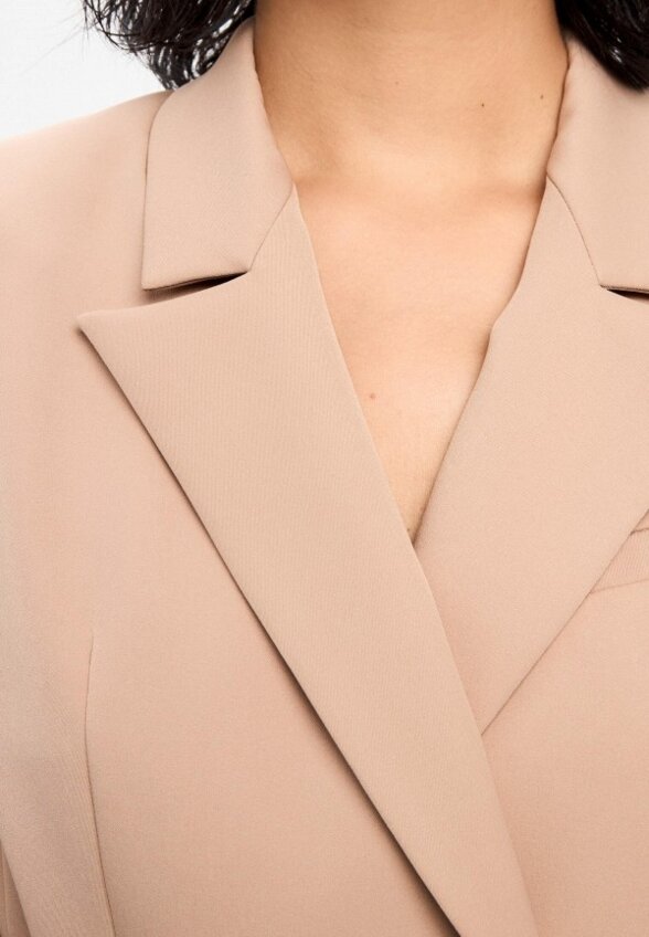 Платье Noele Boutique