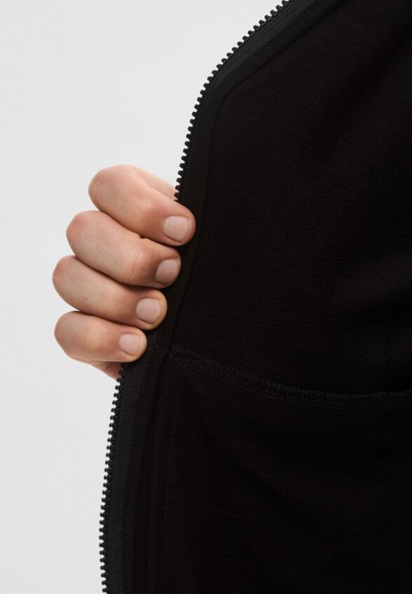 Костюм спортивный EA7