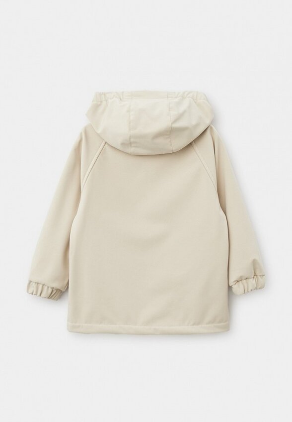 Костюм утепленный Ete Children