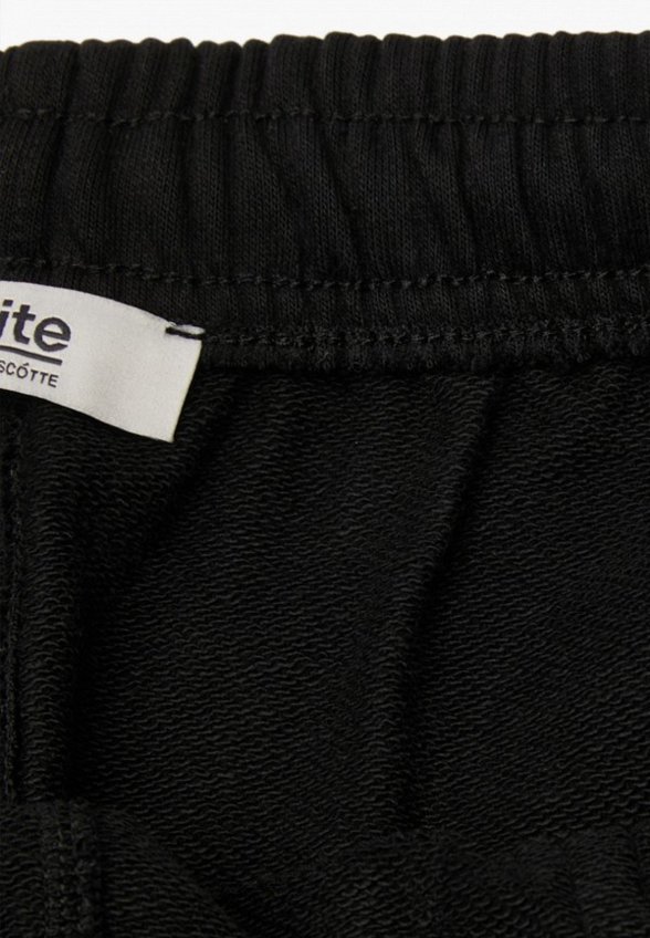 Шорты спортивные Lite by Mascotte