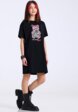 Платье Апрель2  - превью