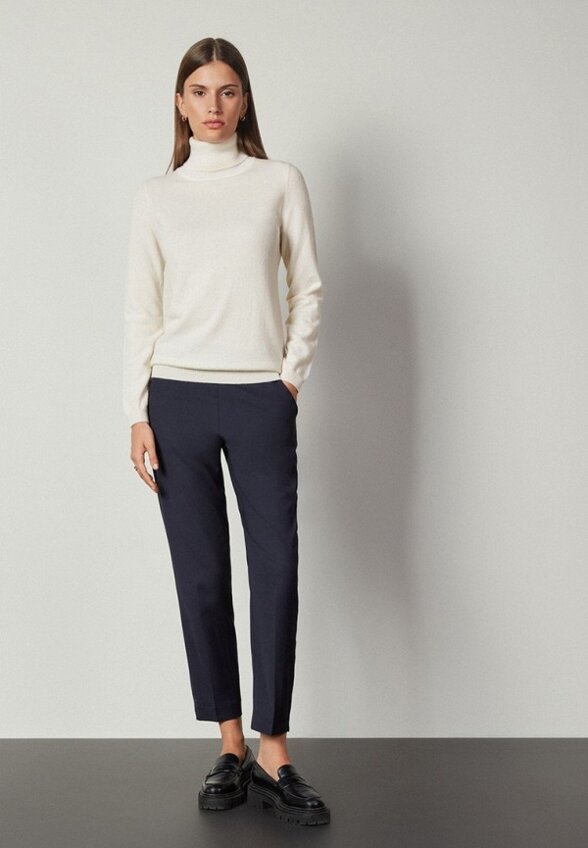 Водолазка Falconeri