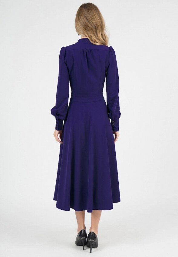 Платье Marichuell