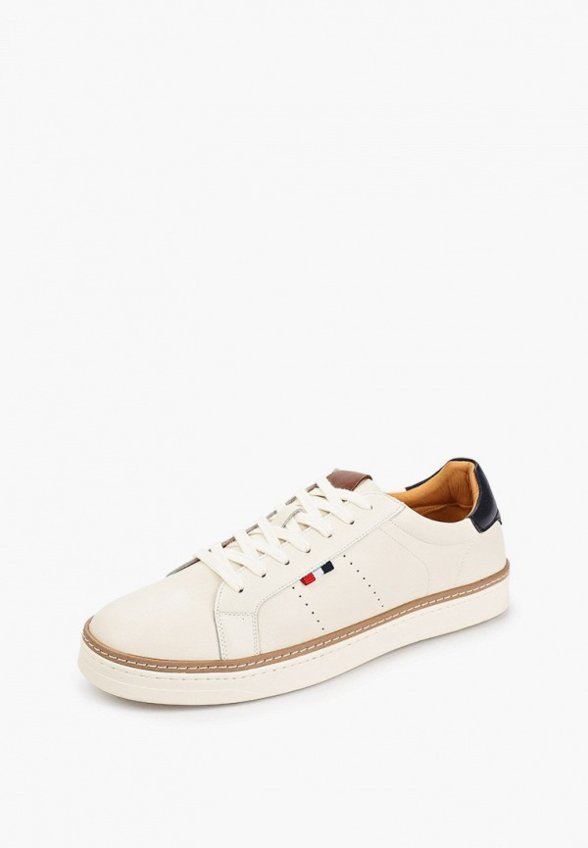 Кеды Helena Berger