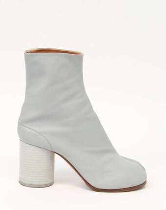 Maison Margiela Tabi женщинам