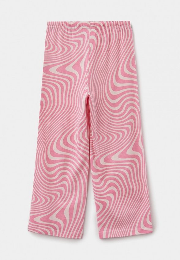 Пижама Coccodrillo