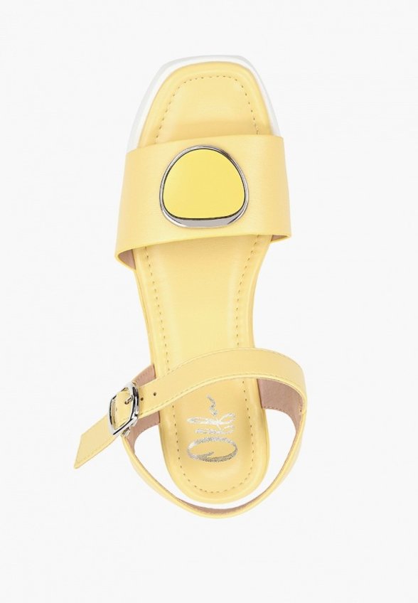 Босоножки Obba