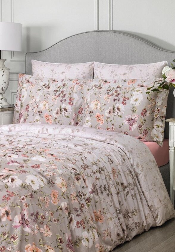 Пододеяльник Евро Togas