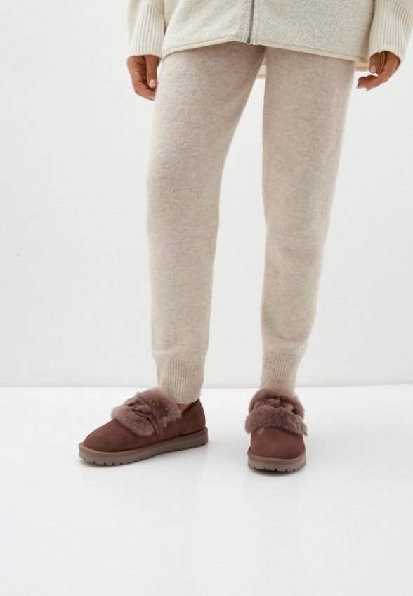 Слипоны Lolli l Polli