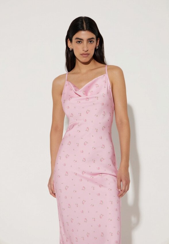 Платье Charmstore