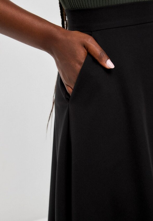 Юбка Fashion.Love.Story