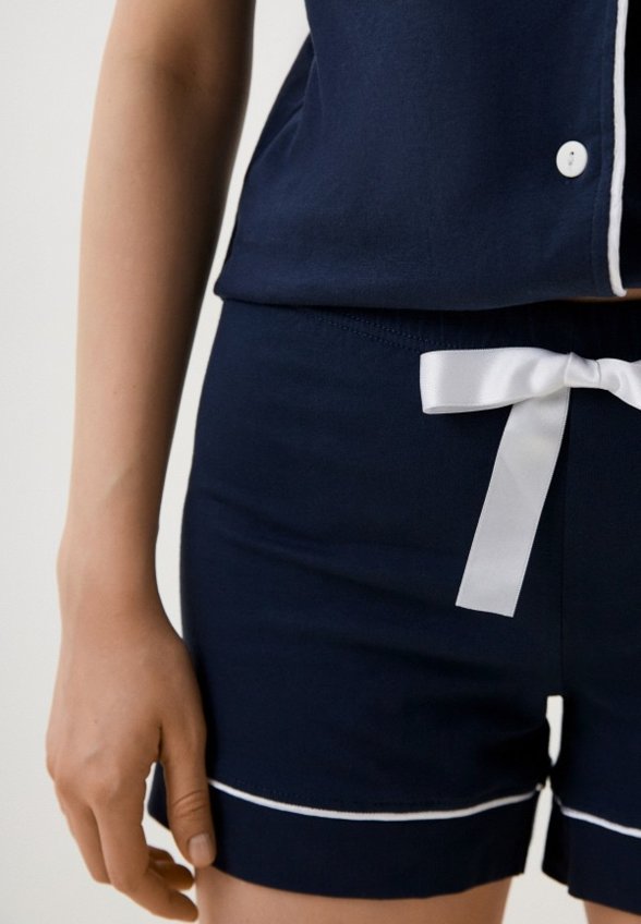 Пижама Alex Yvn