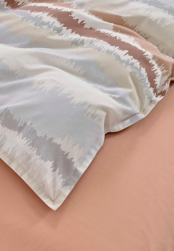 Постельное белье Семейное Sofi De Marko