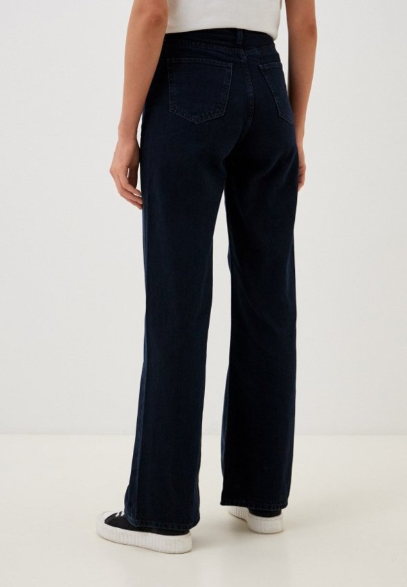 Джинсы Colin's