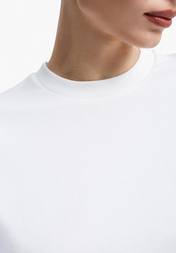 Лонгслив Top Top