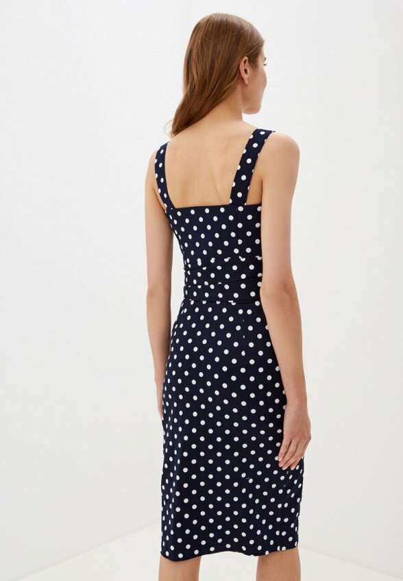 Сарафан Vika Ra