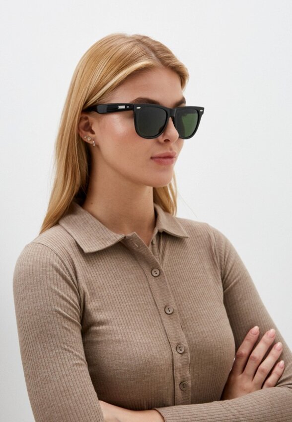 Очки солнцезащитные U.S. Polo Assn.