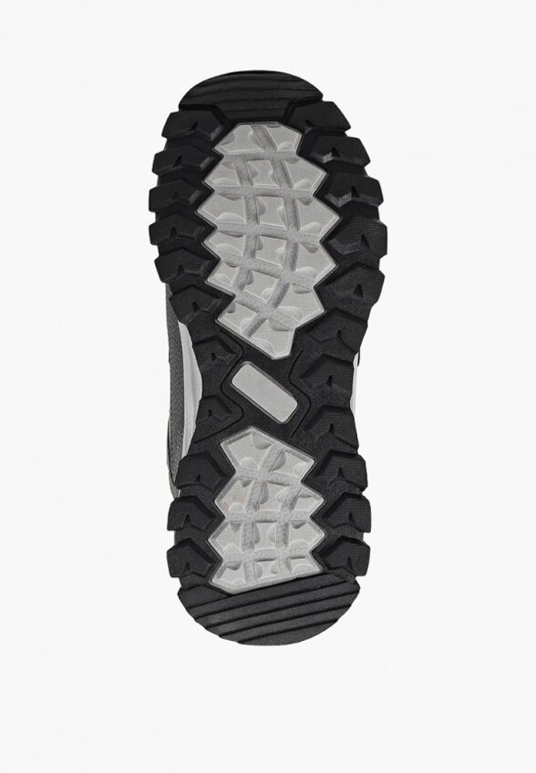 Ботинки Shuzzi